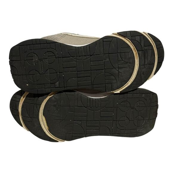 Nike Air Max INTRLK Lite Men's Size 9.5 Light Bone Beige Sneakers DH8011-001 - Picture 8 of 8